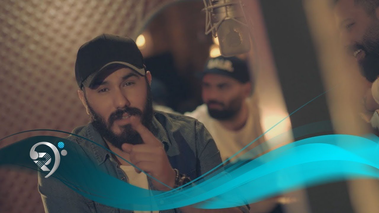 Noor Alzien – Qafel