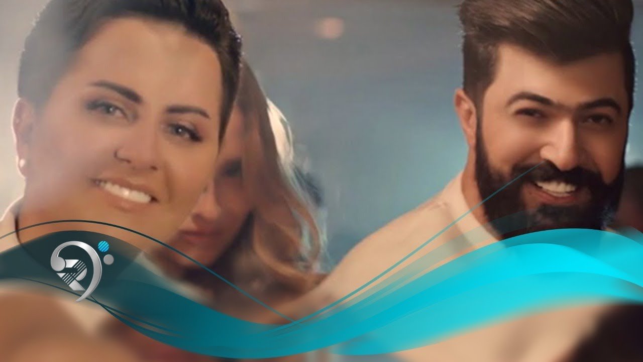 سيف نبيل وشمة حمدان – اخر كلام