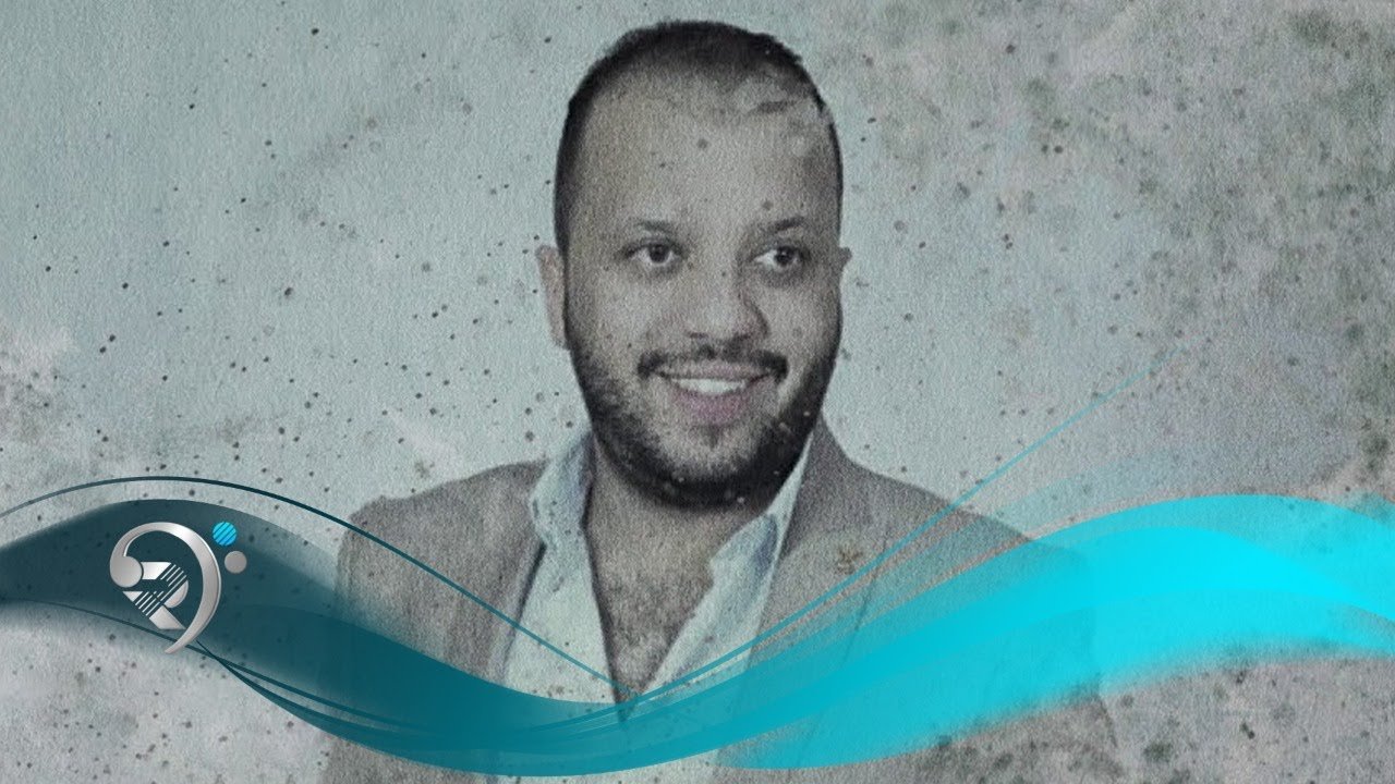 فهد نوري – مكتوب اشوفك