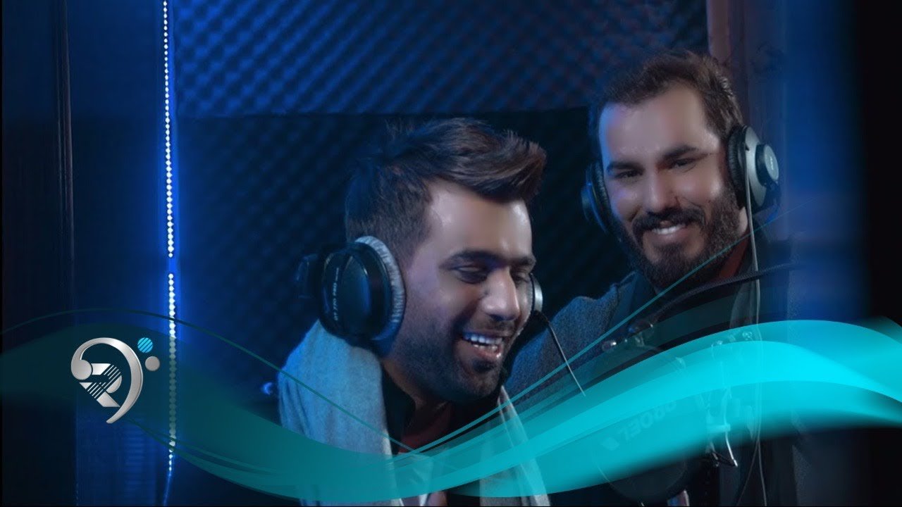 Noor Alzain And Mohamed Alfaras – Ydk Blras